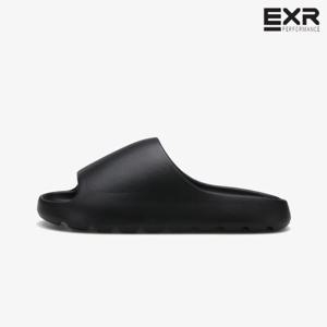 [EXR]코쿤 공용 슬라이드 BD5AD2COC1_BBK