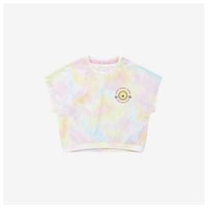 [뉴발란스]UQS NK9GD3202U-25 HOME 나염 나시티