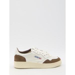 AUTRY Medalist sneakers AULM34