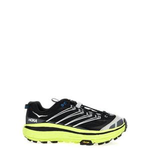 HOKA ONE ONE & 39 마파테 쓰리2& 39  스니커즈 1141572BHK