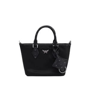 엠씨엠 여성 MWPFSTA04BLACK