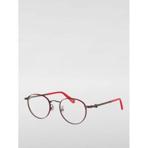 [MONCLER] 여성 Optical frames ML5204 066 레드 /6