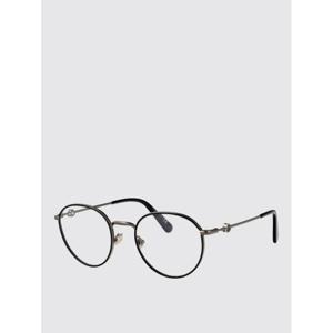 [MONCLER] 여성 Optical frames ML5135 008 블랙 /6