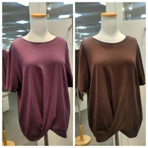 수스 HC07 라운드R S252BTS565