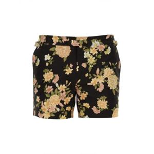 톰포드 스윔팬츠 BSS001 FMN053S25ZDPCO MULTICOLOUR