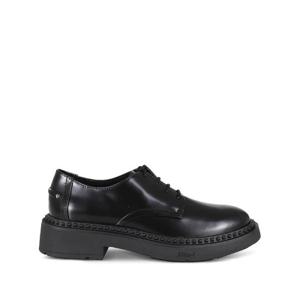아쉬 여성 MERCURY03BLACK