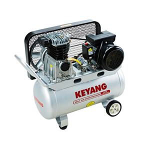 KEYANG 콤프레셔_KAC-AL35B 3.5HP/3400RPM/320L 소모품