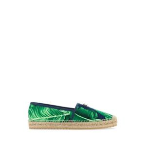 돌체앤가바나 스니커즈 A50502AR549 H4005 BLUE