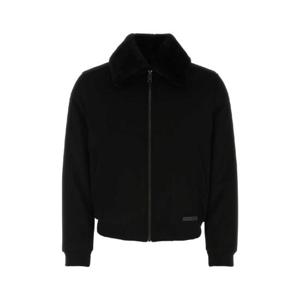 PRADA 재킷 SGB712S2021YEQ F0002
