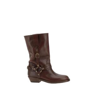 ISABEL MARANT 하이코 부츠 BO0192FAC1A22S_50BW