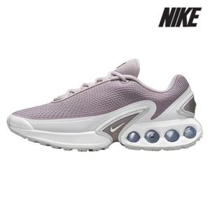 [나이키]나이키 여성용 운동화 /E9- FJ3145-004 / W AIR MAX DN