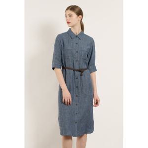 BCBG B5M4O623 베리모어린넨OP (현대목동)