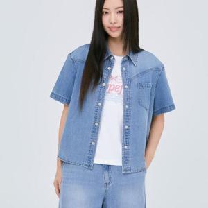 잠뱅이 동백01 린넨저온스난스판웨스텐 AP2DDH458