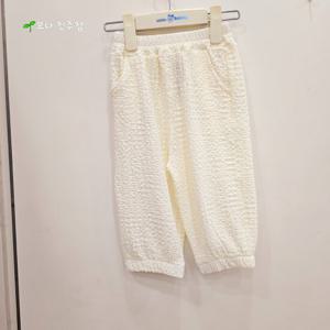 [리틀밥독]또띠아B252MWP10