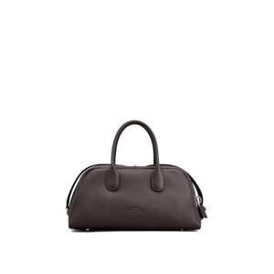 토즈 토트백 XBWAQBH0250YATS808 Brown