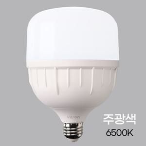 비츠온 LED T벌브 W E26베이스 40W