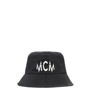 엠시엠 모자 MEHDAMM04 BK Black