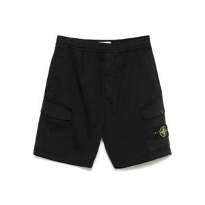 (명품) 25SS 스톤아일랜드 K1S15 L100L03