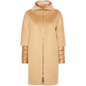 에르노 아우터 33313 CA000544D 2157 Beige