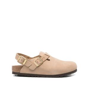 버켄스탁 샌들 1029496 Beige