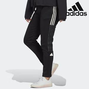[아디다스] 팬츠 /E16- HG4375 / W NEW 3S PNT 우먼스 TRICOT PANTS