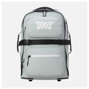 [PXG]PXG백 KQF PJPCW8304-95 WOMENS TROLLY BAG