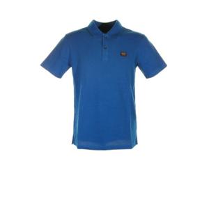 폴앤샤크 폴로 티셔츠 COP1000342 BLUE