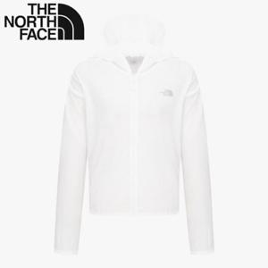 노스페이스 NJ3LR39B 여성 베일러 메쉬 초경량 자켓 KR
