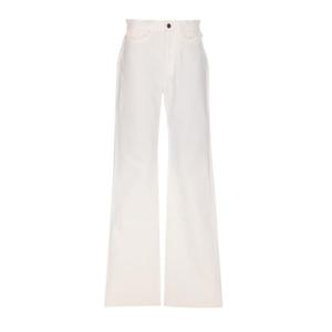 끌로에 숏팬츠 25UDP03150101 WHITE