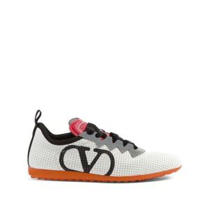 발렌티노 가라바니 스니커즈 6W2S0LL5XBM 9K0 WHITE