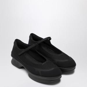 프라다 로퍼 1F111O050YZU Black