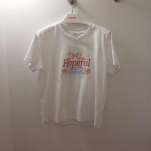 잠뱅이 HC13 티셔츠 AP2WTS58