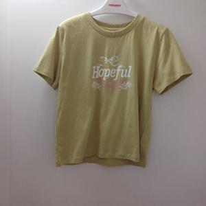 잠뱅이 HC13 베이직 티셔츠 AP2WTS358