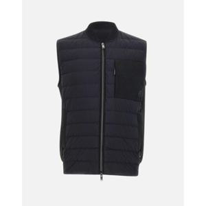 무스너클 베스트 M15MV457313 Black