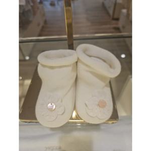 에뜨와 로즐리 양말 (07S576081)