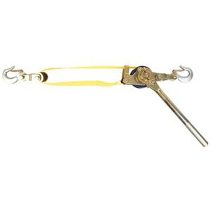 SMB-1500(BELT) 스마토 전선바이스전선바이스(사선 소모품