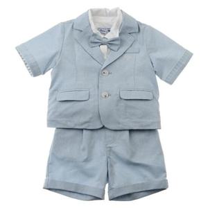 쇼콜라 TTOMXT174 돌선물TCBC플렌정장상하