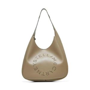 STELLA McCARTNEY 스텔라 맥카트니 그린 숄더백 2062022