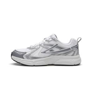 M 휠라운동화 GQK 1RM03005-071 WAVERUN