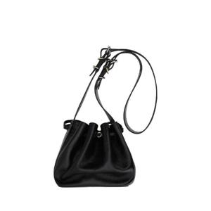 GIVENCHY 호박 버킷 백 BB510XB1Q7_001