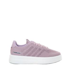페슈라 스니커즈 P25 F0A002 ROSE Rosa