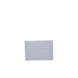 돌체앤가바나 남성지갑 BP3239 AG218 80753 Grey