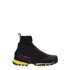 Zegna X La Sportiva 하이탑 하이킹 부츠 LHSPRA5315X NGV TP940980177