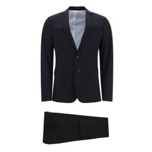 Dsquared2 투피스 테일러드 수트 S74FT0437S40320 900 TP934468884
