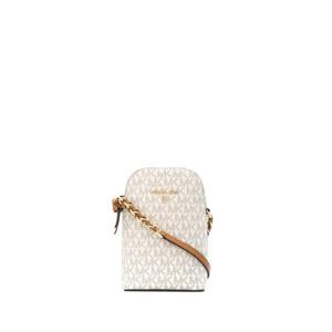 25 SS 마이클코어스 small logo print crossbody bag 32T0GT9C1B TP432412949