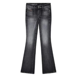 25 SS 디젤 부츠컷 1969 데비 진 A1100309L98 TP438166350