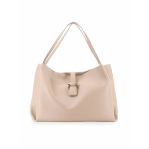 [SALVATORE FERRAGAMO] 여성 토트 가방 베이지 219804779069ST0NE /8