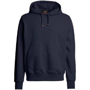 25 SS 파라점퍼스 로고 패치 후드티 25SMPMFLEY22P40 TP434605699