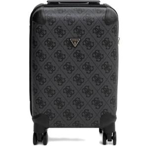 25 SS 게스 미디엄 베르타 4G 여행용 캐리어 TWO86889830 TP438508776