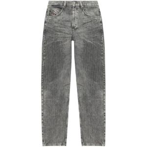 25 SS 디젤 2010 D맥스 진 A169870ABCU TP432470998